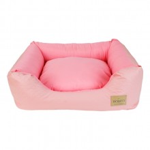 Cama para Cachorro